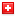 bain.de server is located in Switzerland